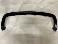 фото thumb №7, Mercedes-benz sprinter 910 рамка решётка молдинг решётка радиатора nowa 9108880000