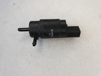 фото thumb №1, E-klasa 211 помпа распылителя 30.90179 oryg-pń