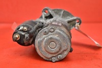 фото thumb №5, Стартер test 9656317680 peugeot 407 1.8 16v 125 km 04-10