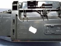 фото thumb №7, Bmw 5 f10 f11 бардачок пасажира eu 9173907