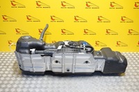 фото thumb №9, Dodge ram 1500 2019 - 2024 бак bak топлива фильтр насос комплект usa