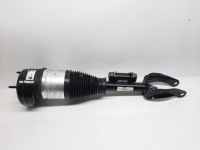Купить Mercedes-benz gle w167 амортизатор пневматический пневмоподушка перед a1673200603, фото thumb