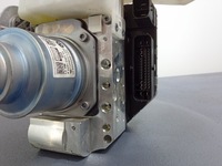 фото thumb №7, Bmw 7 g11 g12 lci насос тормозная 5a4a0c9