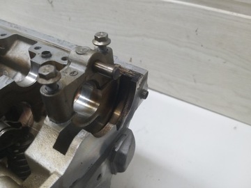 фото thumb №13, Головка двигуна bmw 1 1.6i n13 n13b16a f20 f21 f30 1.6 thp v758067980