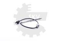 фото thumb №12, Esen skv 30skv112 датчик, температура выхлопных газов