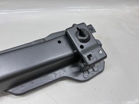 фото thumb №9, Suzuki vitara iii 2015- pas передній верхній