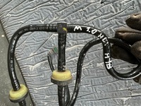 фото thumb №6, Шланг вакуумa citroen ds5 2.0 hdi hybrid x215114