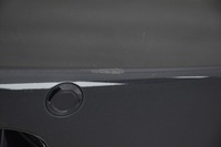 фото thumb №5, Бампер задний задняя mini countryman r60 pdc