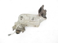 фото thumb №1, Renault clio iv captur катализатор 0.9 tce 12-19 rok 208a03489r