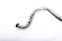 Mini r55 r56 lci r60 шланг масла труба turbo Недорого, фото thumb