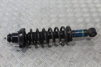 фото thumb №1, Амортизатор лівий задня outlander 3 iii lift 4162a311