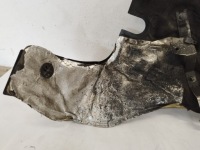 фото thumb №11, Audi q7 4l 07r стіна перегородкова шумоізоляція 7l6819523c