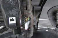 фото thumb №12, Бампер перед переднее vw golf 7 vii 5g0 12-16