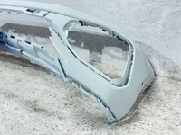 фото thumb №8, Volkswagen vw t-roc lift r-line 2ga бампер перед передний 2ga807101pk ori