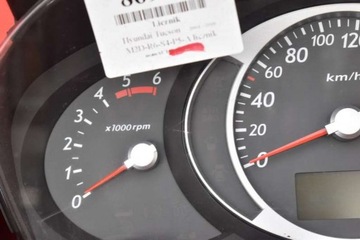 фото thumb №11, Спидометр приборы eu 94023-2e400 hyundai tucson 1 i 2.0 crdi 140 km 4x4 04-10