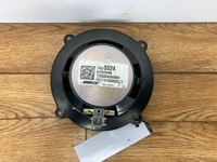 фото thumb №8, Динамік задня bose chevrolet camaro 2016+