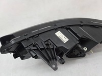 фото thumb №8, Renault koleos ii 2 2019+ лампа перед ліва full led europa 260104431r