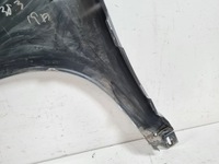 фото thumb №10, 2012 mitsubishi asx крыло