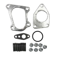 фото thumb №1, Thm hu246/2 набір монтажний турбонагнітача