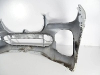 Бампер перед bmw x5 g05 m-pakiet 8069207 105034 Київ, фото thumb
