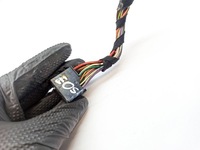 фото thumb №9, Volkswagen eos 2010 другая жгут трубопровод / кабели