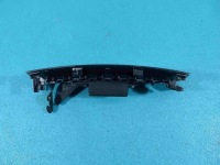 фото thumb №4, Модуль зарядний пристрій заглушка opel astra v k 5