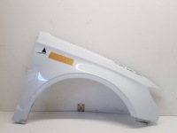 Купить Audi a3 8v5 седан правый  крыло  перед передний, фото thumb