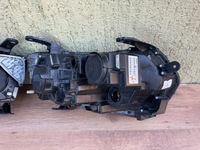 фото thumb №13, Dacia duster ii 2 17- лампа ліва права передня перед led комплект