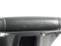 фото thumb №13, Воздуховод czarna кожаный с мультифункция peugeot 308 ii t9 13-21 16r.