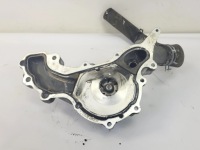 фото thumb №1, Насос воды jeep grand cherokee wk2 2017r 3.6 pw7