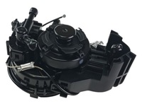 фото thumb №6, Toyota hilux fortuner фільтра пального дизель оригінал