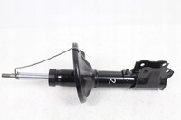 фото thumb №1, Monroe 16734 амортизатор