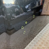 фото thumb №3, Капот передня комплектна alfa romeo stelvio 2017 rok