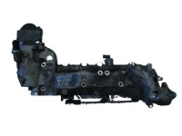 Купить Mercedes ml w164 3.0 v6 коллектор впускной  lf00052, фото thumb