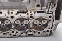 фото thumb №7, Bmw 1 e82 e81 e87 e88 123d 2.0d 204km головка 779767806 двигуна n47d20d