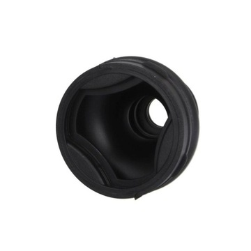 фото thumb №2, Захист шарнір wew. sasic 4003472