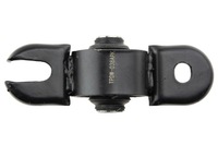 фото thumb №11, Nty ztt-dw-038apk подшипниковый узел, рычаг