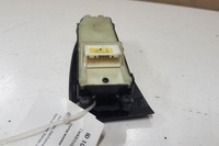 фото thumb №8, Кнопка керування вікон лівих передніх двері toyota avensis _t25_