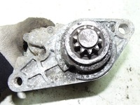 фото thumb №6, Skoda fabia i 1.2 04r стартер