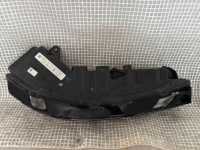 Bmw xm g09 правая лампа led в Украине, фото thumb