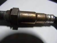 фото thumb №5, Idealna датчик лямбда-зонд porsche cayenne 7p5 1