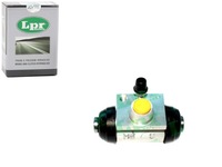 фото thumb №1, Цилиндрик тормозной dacia sandero iii renault clio v 1.0 1.0lpg