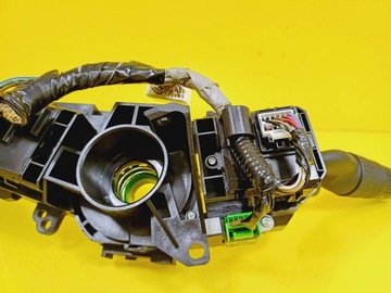 фото thumb №13, Кермовий/підкермовий перемикач комбінований honda civic viii ufo 35250smge221m1 nr296