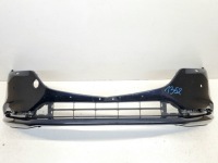 фото thumb №1, Mazda 6 gj iii lift 18- бампер перед передній