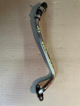 фото thumb №15, Smart renault 900 tce 0.9 turbo
