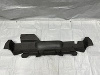 фото thumb №1, Alfa romeo stelvio пенополистирол 50551172