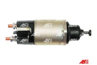 фото thumb №1, Автоматична коробка передач стартер вимикач ss5108 as-pl