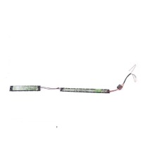фото thumb №10, Mercedes w203 модуль підсилювач антени a2038707089