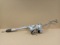 фото thumb №1, Трансмиссия рулевая рейка bmw 1 i f40 2 ii f44 uk