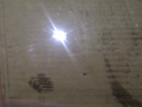 фото thumb №2, Стекло дверь перед правая audi q5 8r 2013 r